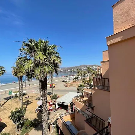 Global Beach
